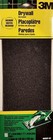 3m Drywall Sanding Screens 2 Count 3 Pack