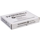 Ticonderoga Wood-cased Pencils  Pre-sharpened  150 Count  pack Of 1   Pastel