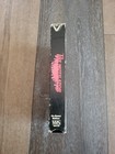 Vhs The Mutilator 1984 Vestron Video Cult Horror Movie Film Unrated Rare