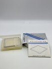 Hasselblad Acute Matte 42165 Focusing Screen