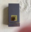 Tom Ford Tobacco Vanille Edp 3 4oz 100ml Unisex Eau De Parfum New Free Shipping