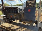 Stamford Portable Diesel 3-phase Generator 1c1274d14 5100-6000w