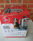 New Hoover Cleanslate Xl Deep Cleaning Carpet   Upholstery Spot Cleaner Machine