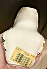 Mason s Christmas Village Creamer New