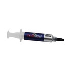 Thermal Paste For Computer Cpu Gpu Laptop 12 8w mk Made In Usa 4 Gram