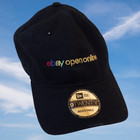 Ebay Baseball Hat Cap Open Online Logo 2021 Sell Yeah Adjustable Mens Unisex