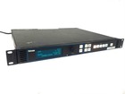 Barco R9004676 Imagepro 3g Signal Processor  c1979-62 