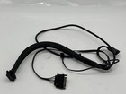 For Nzxt Kraken Elite Rgb 240 280 360 420 Connector Cable Cord Wire Power - New
