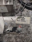 Manitowoc Ice Cleaning System Iaucs-161   115v Genuine Oem Open Box