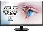 Asus Va27dq 27  Fhd Ips Lcd 1920 X 1080 75hz Monitor