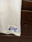 Vintage Early Champion  19 Adult Medium Football Jersey