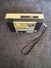 Atlas-rand Mark Iv Vintage 1970s Point-and-shoot Camera W  Original Leather Case