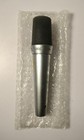 Vintage 1960s Altec D80c Dynamic Cardioid Microphone