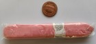 Kid Rock 1998 Devil Without A Cause Promo Candy Gum Cigar New Old Stock Rare