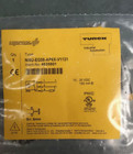New Turck Ni6u-eg08-ap6x-v1131 Inductive Sensor Switch