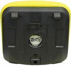 John Deere 15 50  High Back Seat Fits Gt225 Gt235 Gt245 Gt255 Gt325 Oem am131157