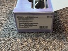 Vintage Motorola V180 Flip Phone Cell Phone Untested With Battery In Box