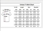 Okc Thunder Champions Won For The City T-shirt