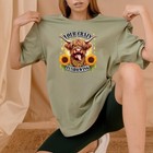 Funny Iron On Transfers For Tshirts - 20pcs Dtf Transfers Ready To Press  Sarcas