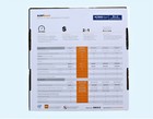 Arris Surfboard Docsis 3 0 Cable Modem   Wi-fi Router