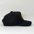Boston Bruins Og - Black Snapback