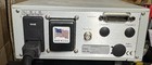 Boonton 9231 Rf Voltmeter Model  9231-01  no Probes 