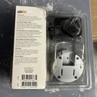 Palmone Cradle Kit For Tungsten E2 t5 tx And Lifedrive  3199ww 