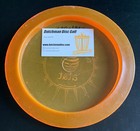 Innova Champion Disc Golf At t 173 Grams