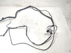 1975 Harley Sportster Ironhead Xl 1000 Main Wiring Wire Harness Loom