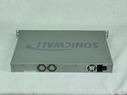 Sonicwall Network Security Appliance Nsa 4500