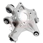 For Tesla Model 3 17-23 Rear Driver Left Steering Knuckle New Oem 1044411-00-g