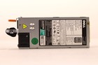 Dell L1100e-s1 1100w Power Supply For Dell Poweredge R t Series Dell P n  0cmpgm