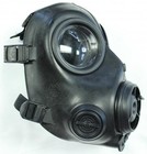 Avon Fm12 Gas Mask  le-trade In 