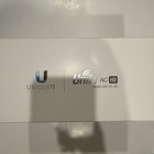 Ubiquiti Networks Unifi Hd 802 11ac Wave 2 Enterprise Wi-fi Access Point