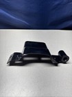 1996-2002 Dodge 47re 4x4 Transmission Mount Bracket P n 52058693