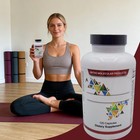 Ortho Molecular Mitocore 120 Capsules   New