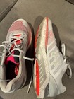 Under Armour Hovr Guardian Bluetooth  Size 10 5
