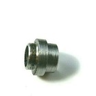  25  Flow Metal Transfer Port For Crosman 2240 1377 1322 Etc  Move That Air  