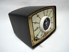 Time-o-lite Gr-72 Photographic Darkroom Timer Works Great 