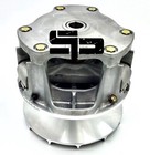 Polaris Rzr 1000 Xp Xp4 Primary Drive Clutch 2014-2023
