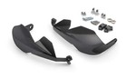 New Oem Ktm Handguard Kit Black Exc Sxf Xc Xcw Smc Excg Adventure 6030217910030