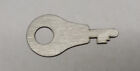 Replica Replacement Key For Zell Book Banks - Made In Usa - Free Gift