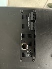 Rdl Ru-nl4 Dante Network To Line Level Interface W  Poe  