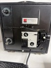Vintage Kodak Instamatic Model M65 Movie Projector - Works