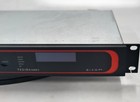 Biamp Tesira Forte Ti Digital Audio Signal Processor W  12-input   8-output