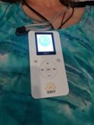 Affordable  Powerful   Easy To Use Pocket Pemf Therapy Device -vibe 60 Protocols