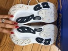 Brooks Women Adrenaline Gts 25 Running Shoes