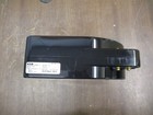 Abb Sab-1 Current Transformer 923a329g17-m Ratio 3000 5a 600v 60hz 10kv Bil