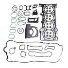 For 2016-2019 Ford Mustang Explorer Lincoln Mkc 2 3l Engine Cylinder Head Set 