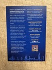 Paddington  The Musical West End Show Flier Ad  2025 Original Art  Like Broadway